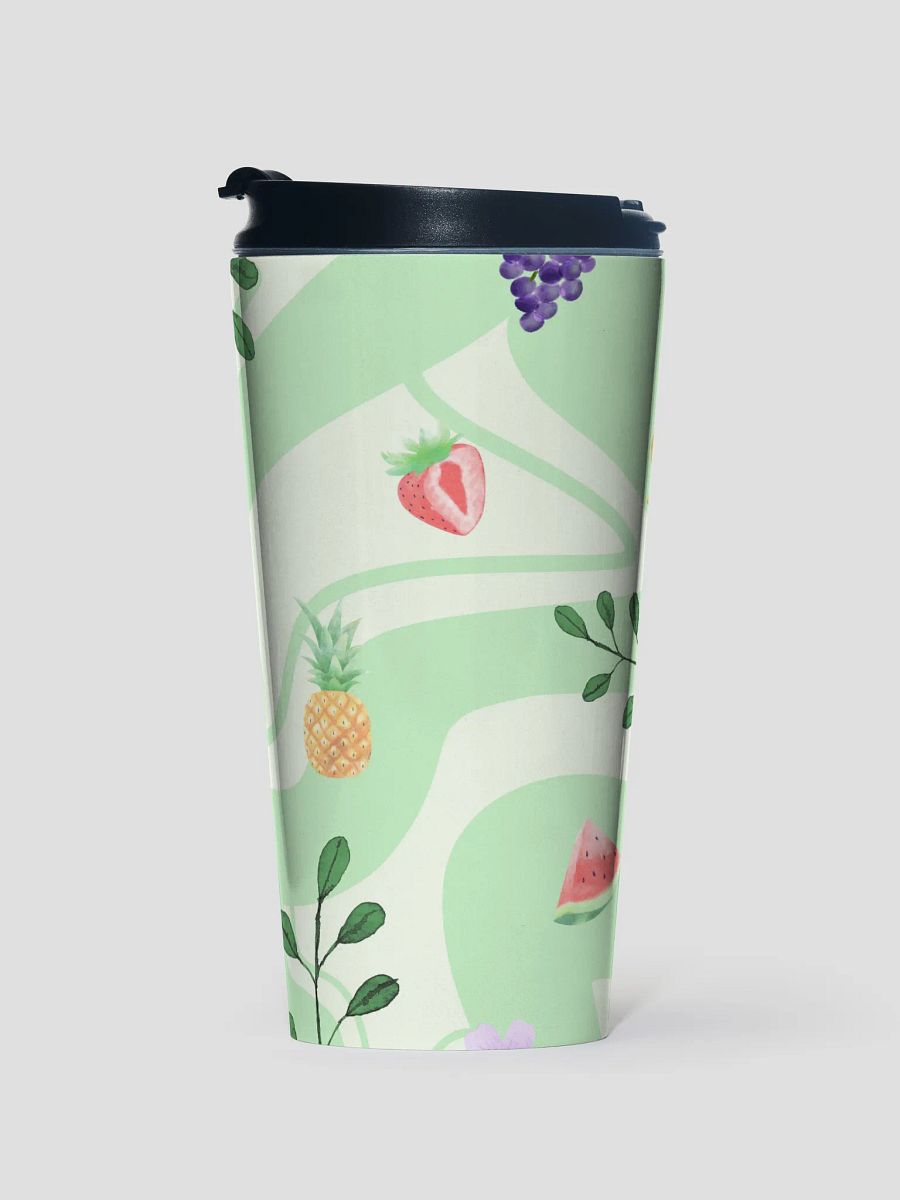 Fruit Travel Cup product image (1)