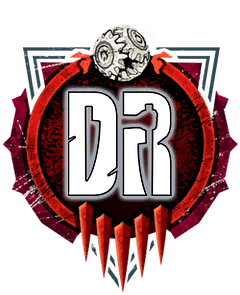 DocsDrip