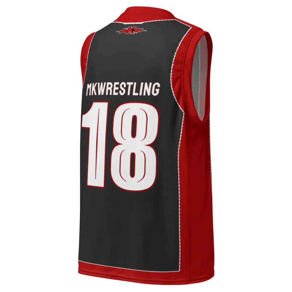 MKW Jersey product image (9)