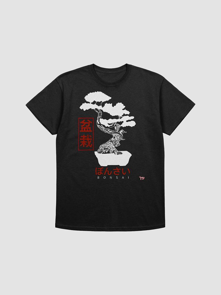 BONSAI product image (1)