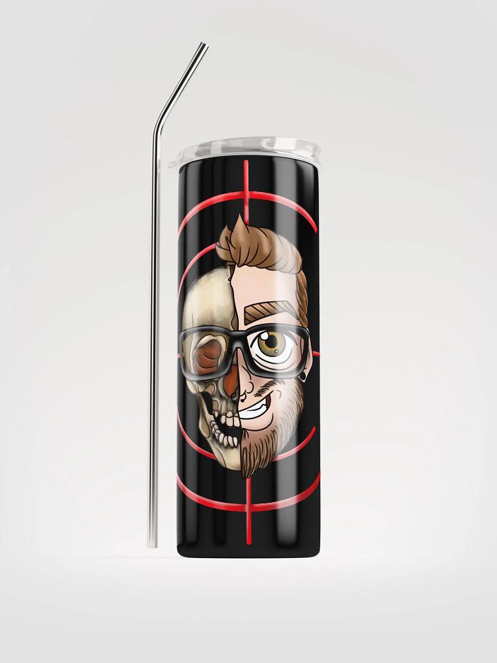 The 13oi Yum Yum Holder product image (1)