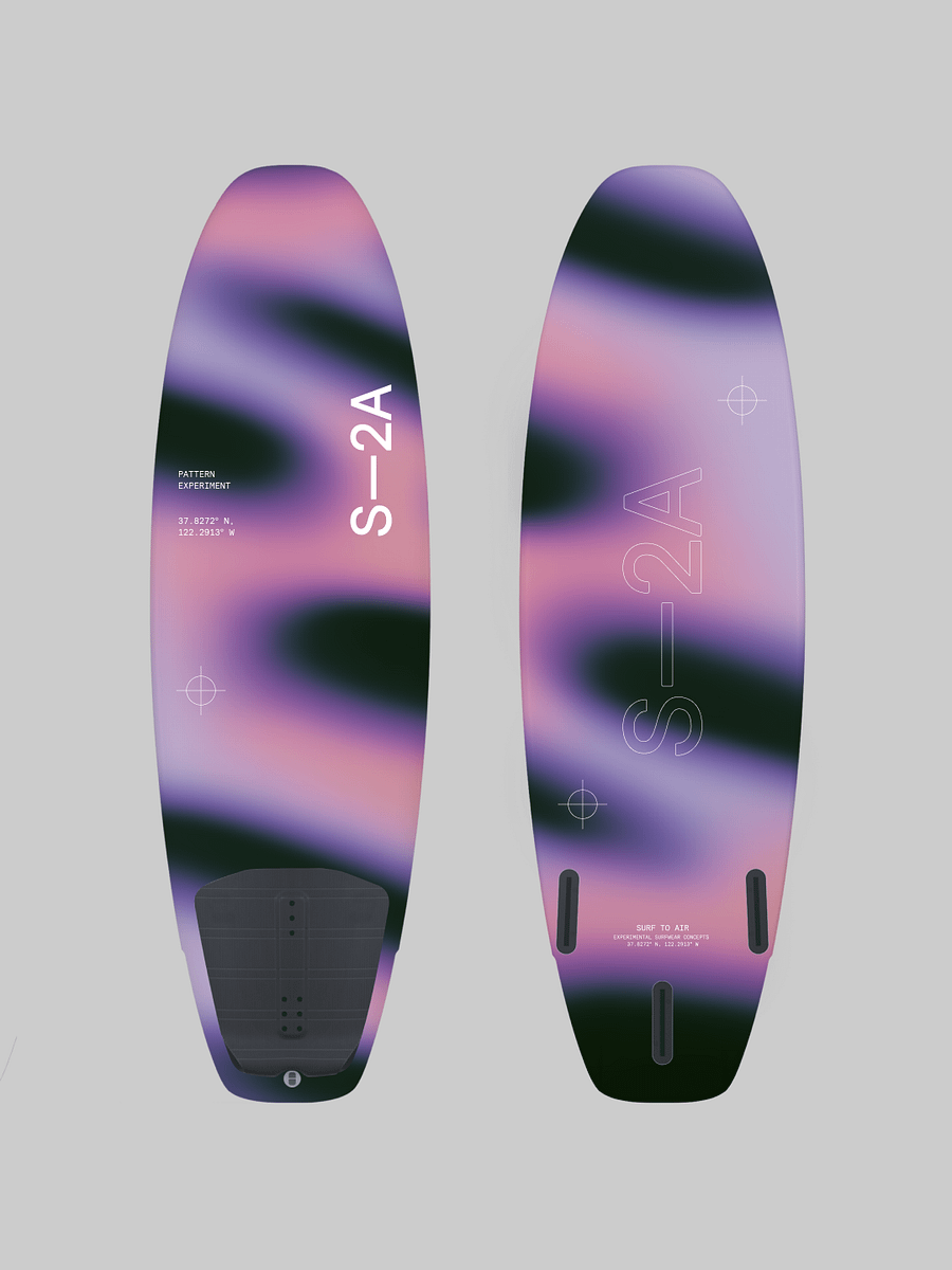 Digital Artwork | Hawaii product image (4)