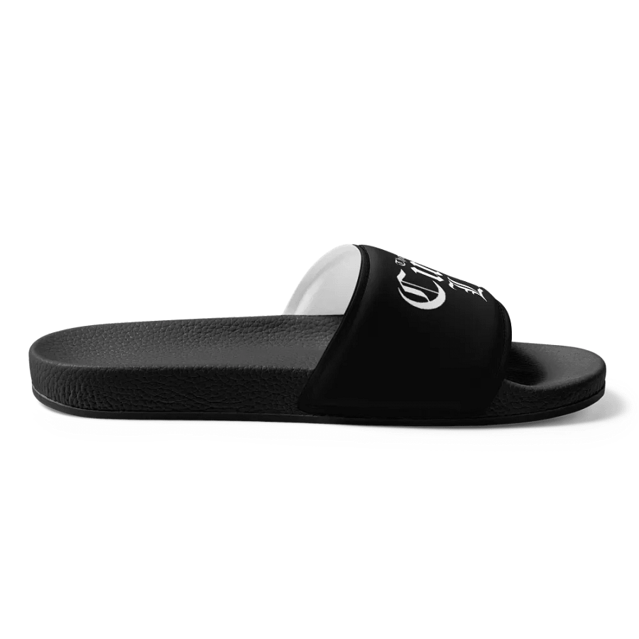 CULT LIFE SLIDES product image (8)
