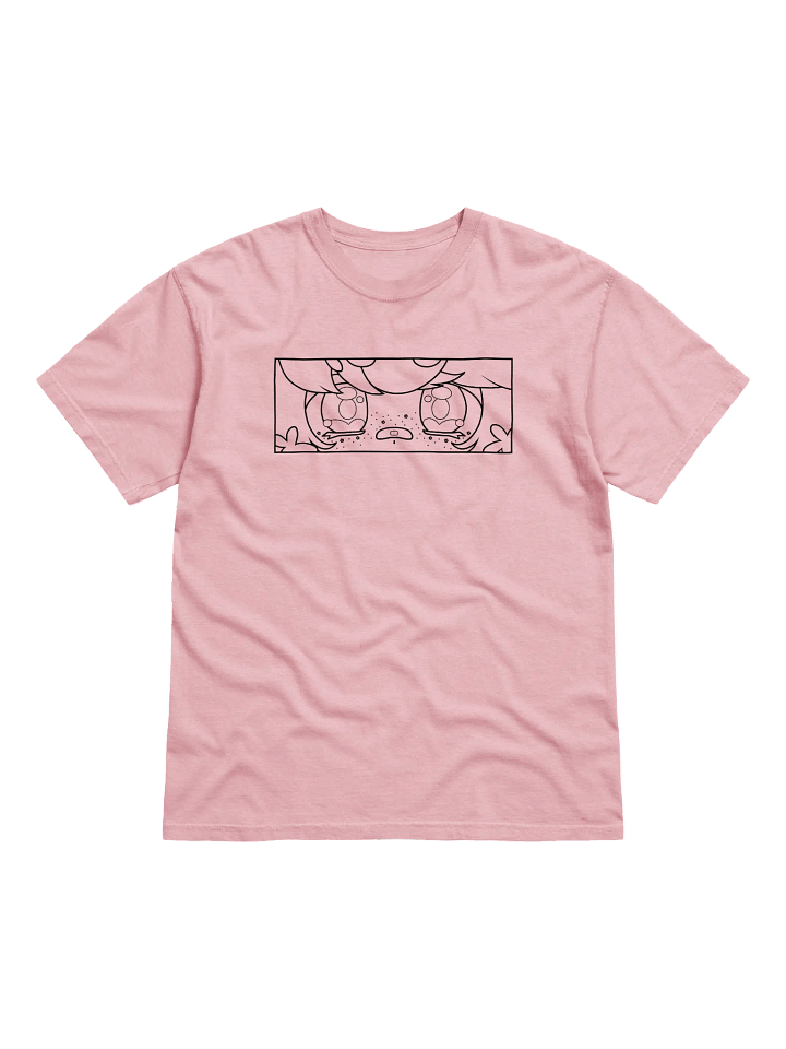 PoseyDesu T-Shirt product image (2)