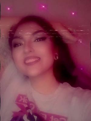 💋✨️#girlgamer #trend #mexicana not #live #videogames 