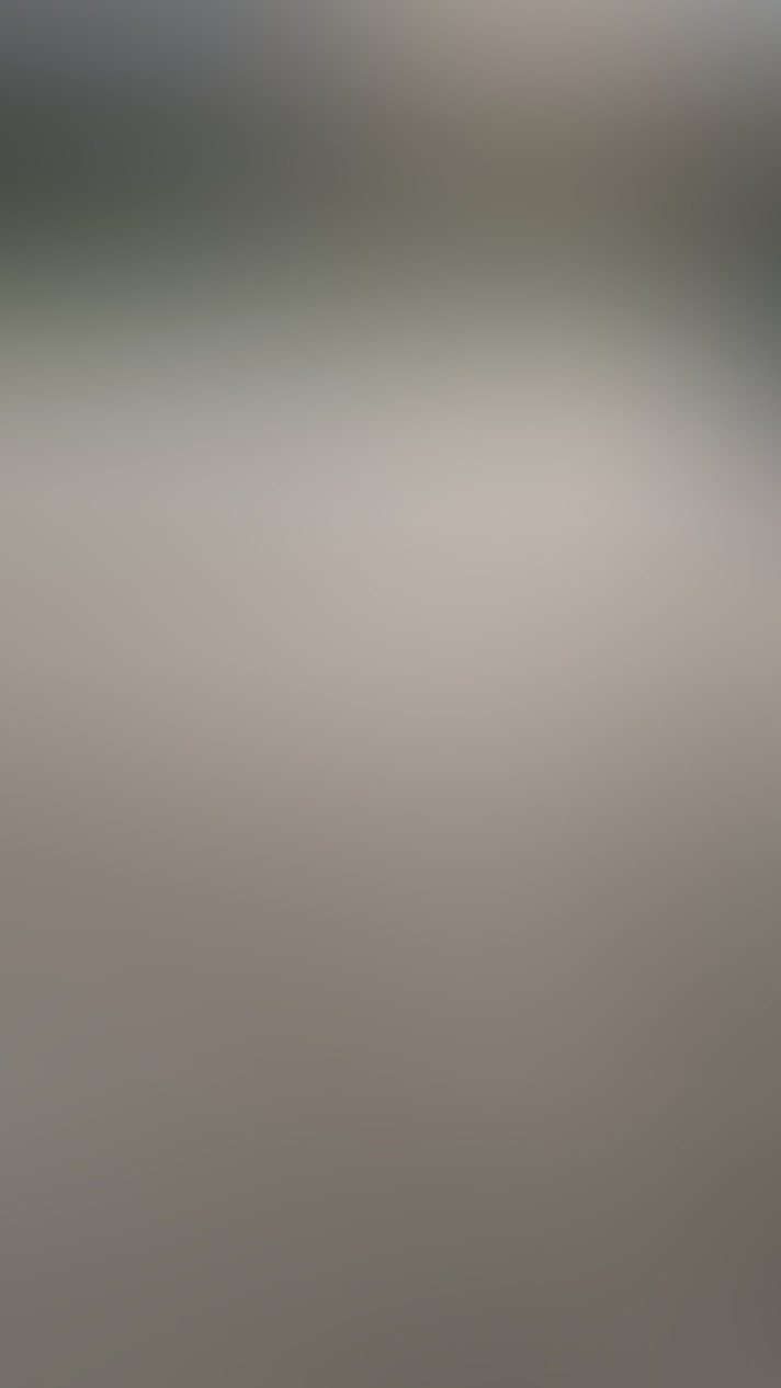 Video thumbnail background