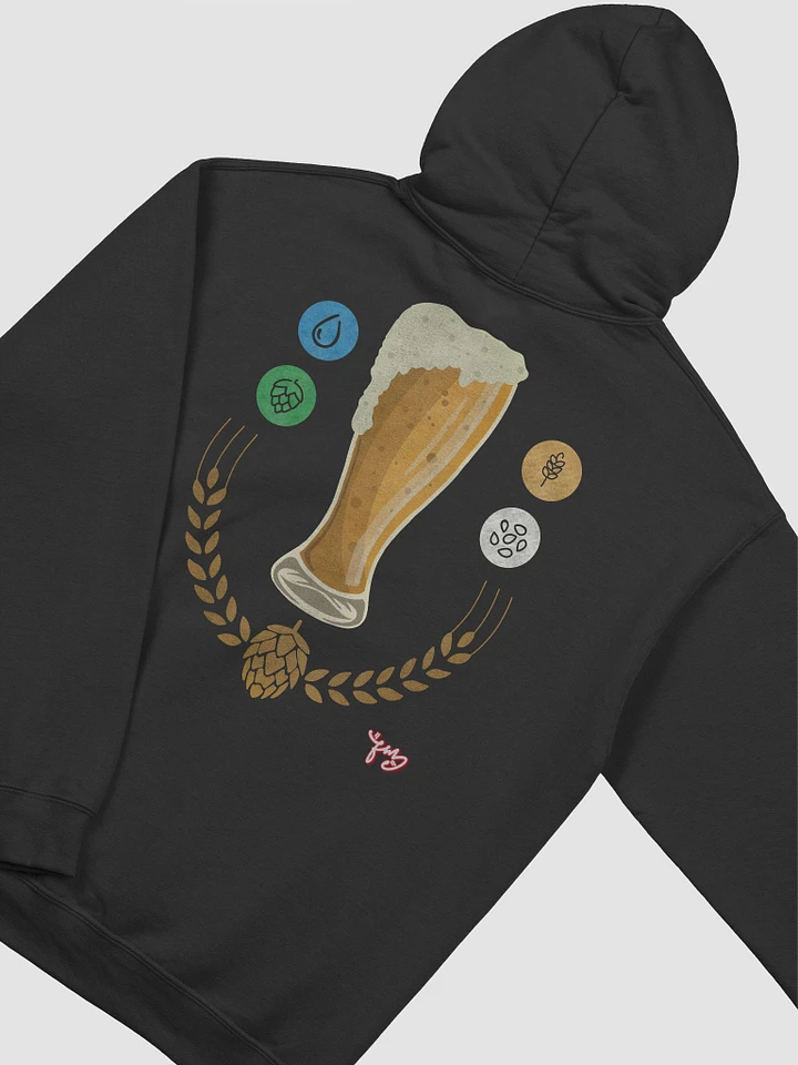 BEER product image (1)