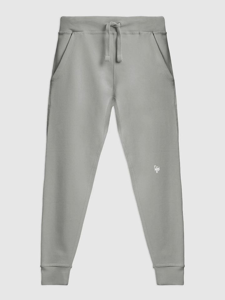 POLOFITNESS product image (1)