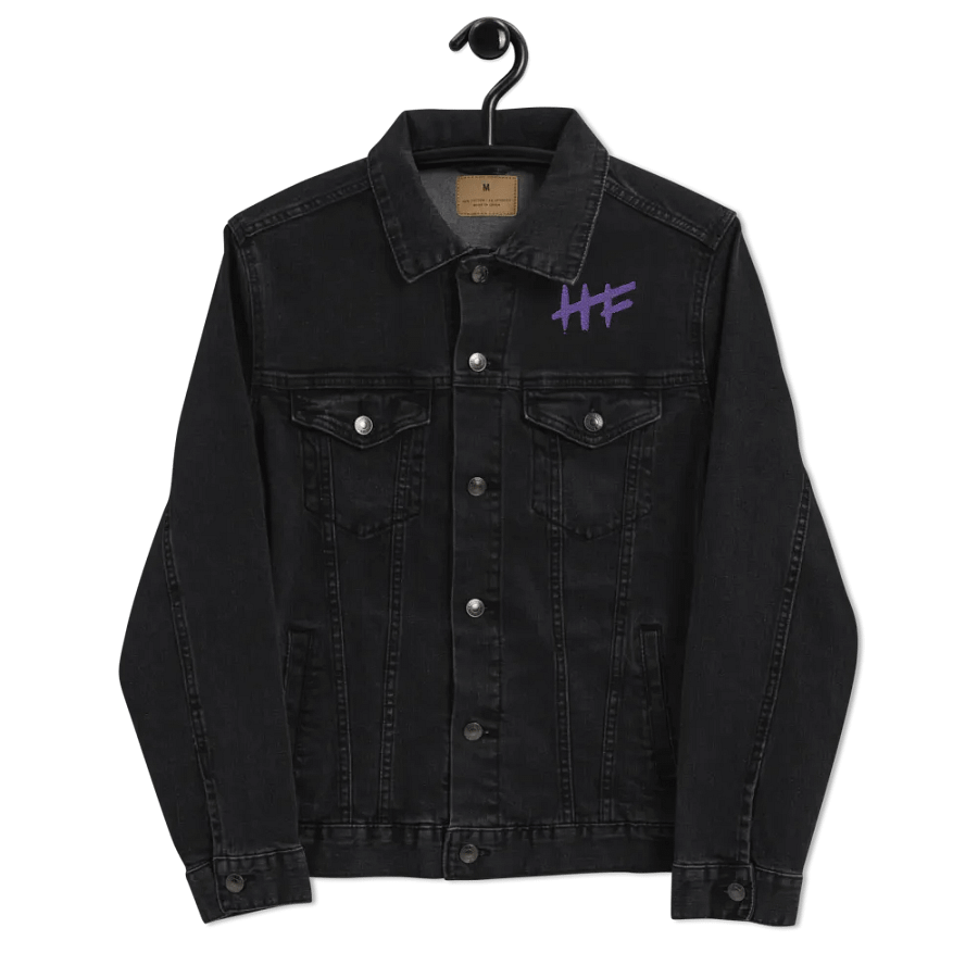 Denem TINGS product image (7)