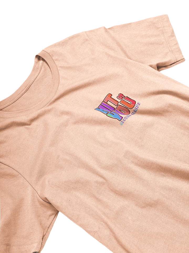 Let Me Take Another Hit of You product image (1)