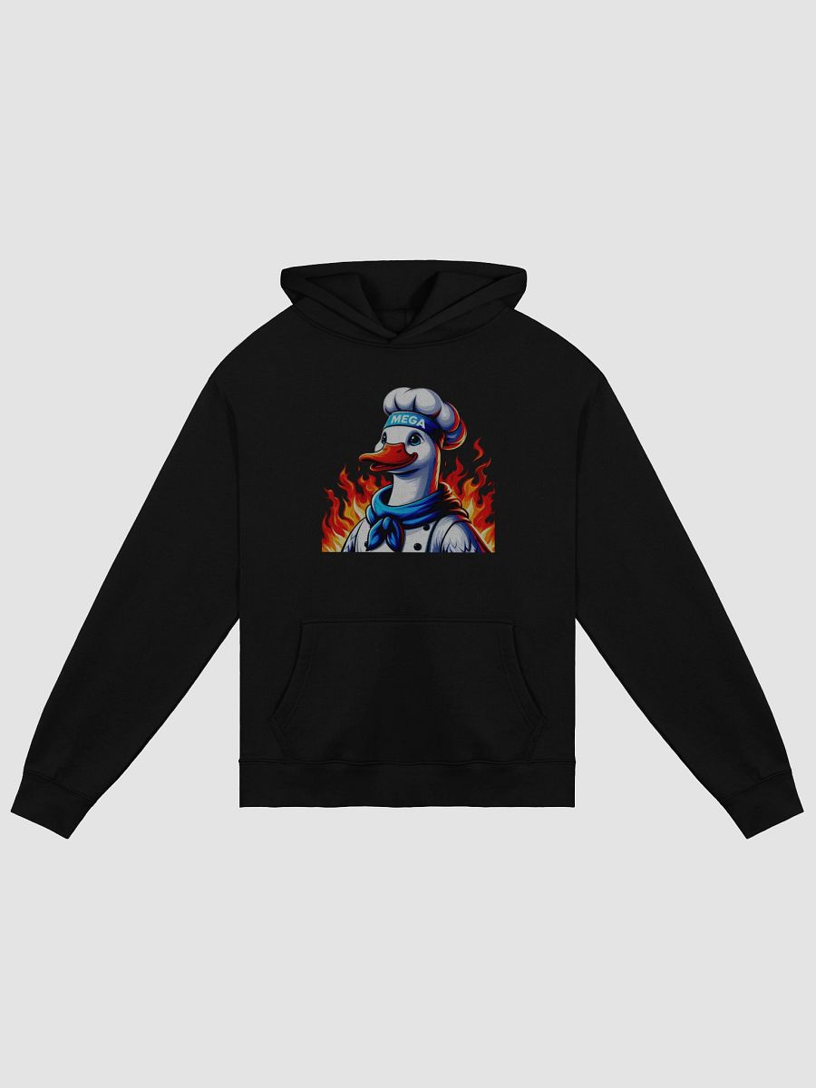 Mega Goose Hoodie product image (2)