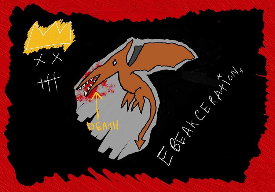 Stickers product image (4)