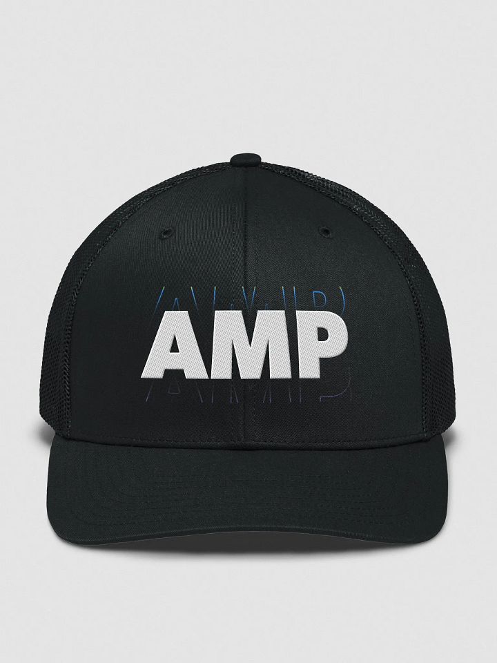 AMP logo product image (1)