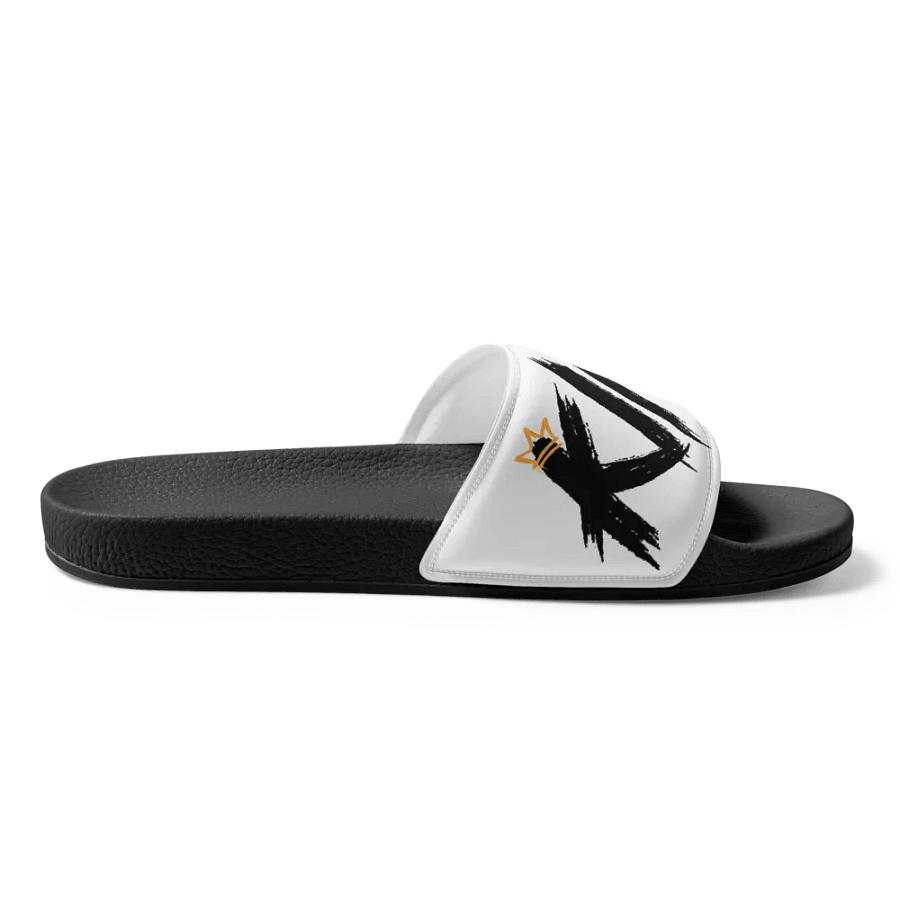 KING! Slides product image (3)