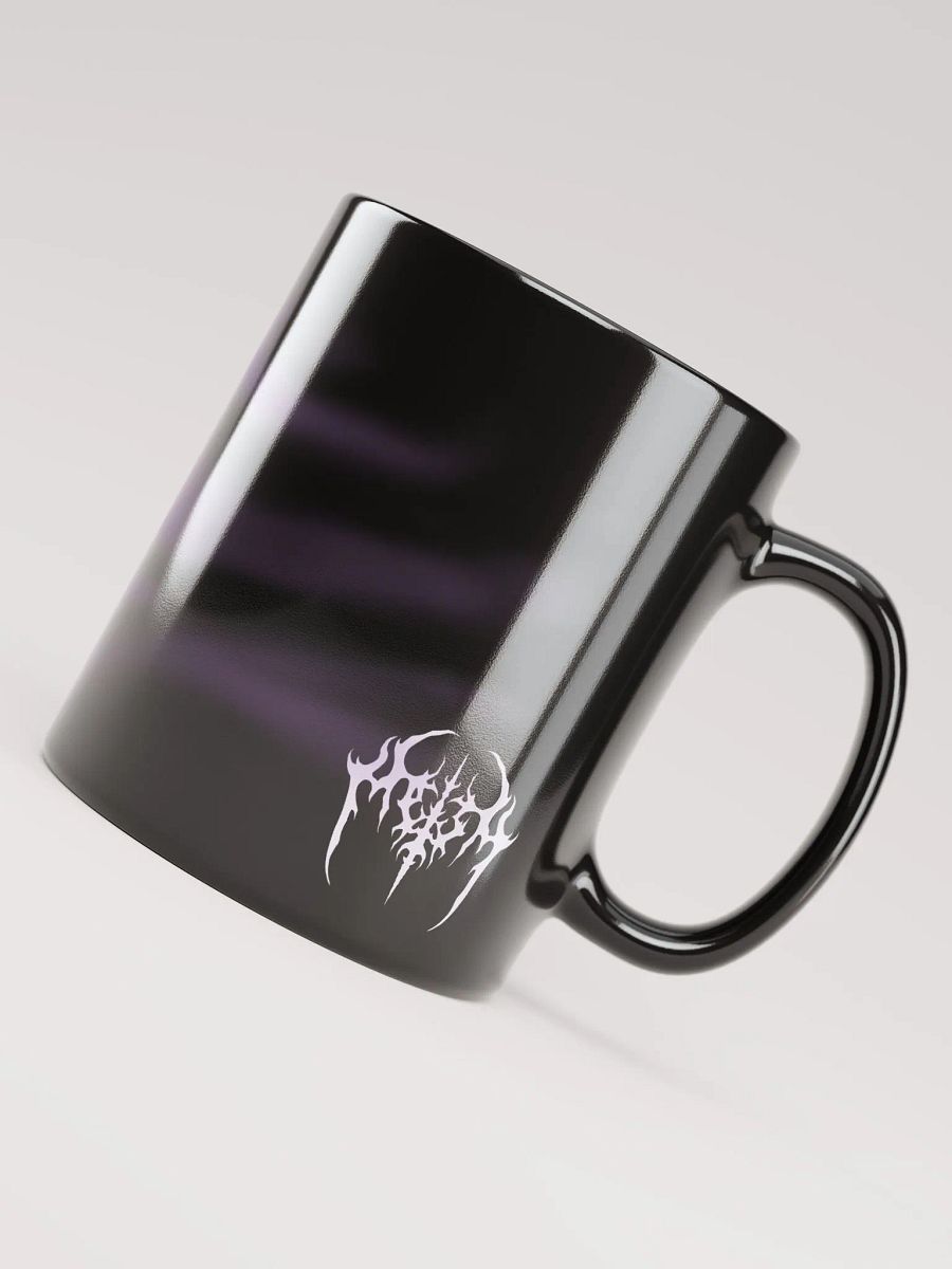Pass It Mug product image (5)