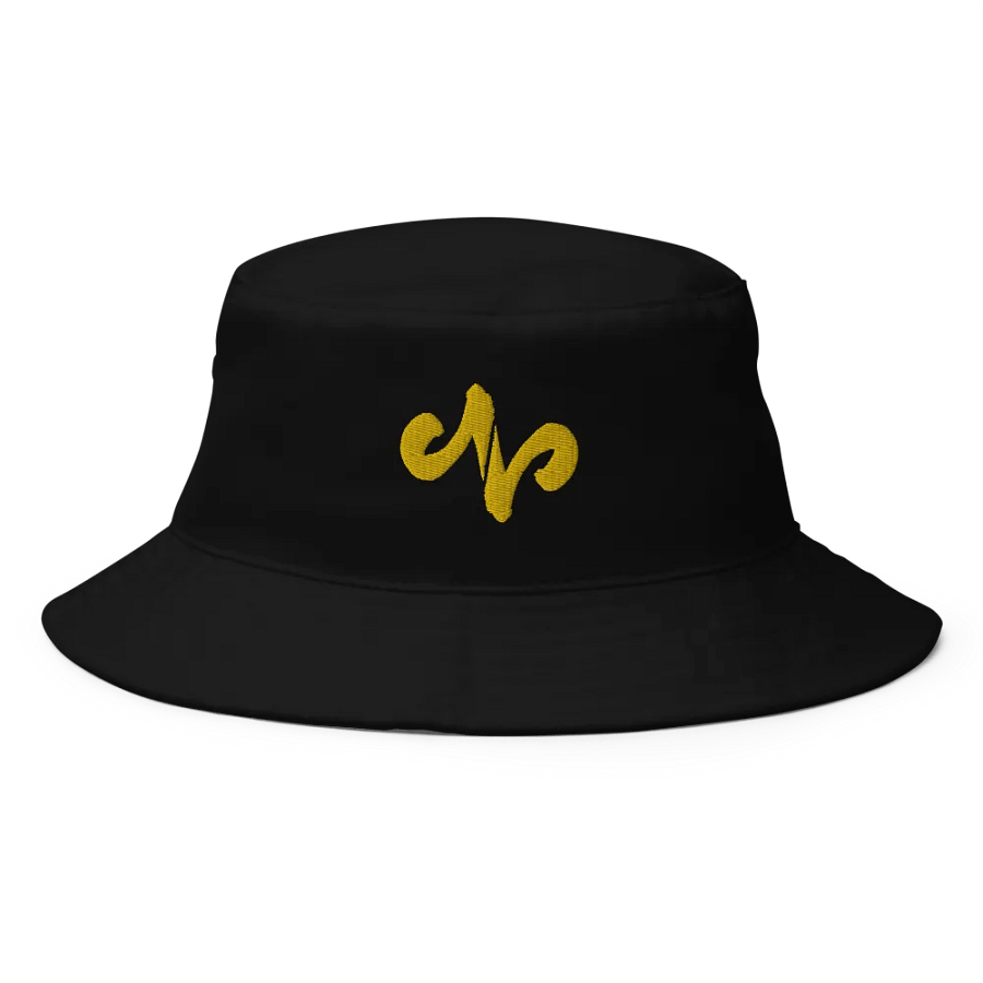 22Swear Bucket Hat product image (7)