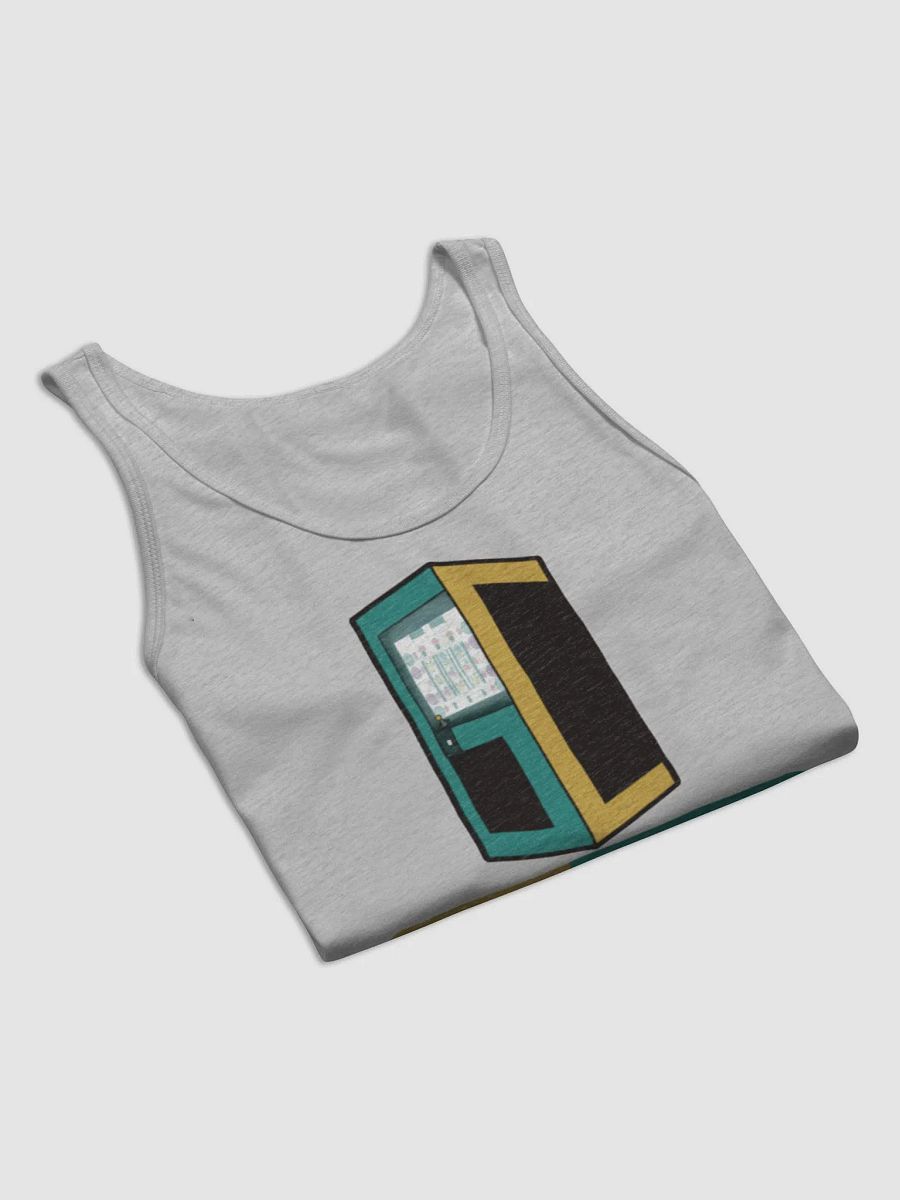 TGC Tank product image (5)