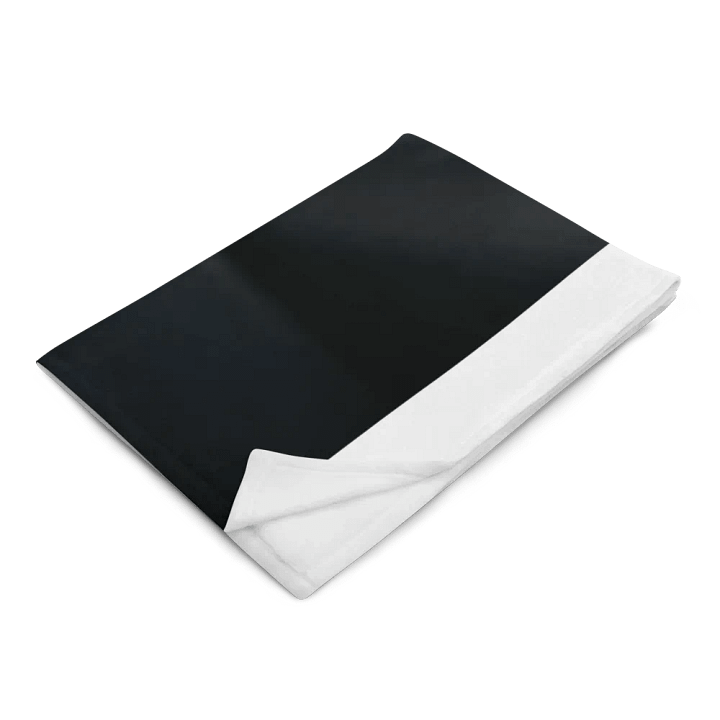 snowball blanket product image (14)