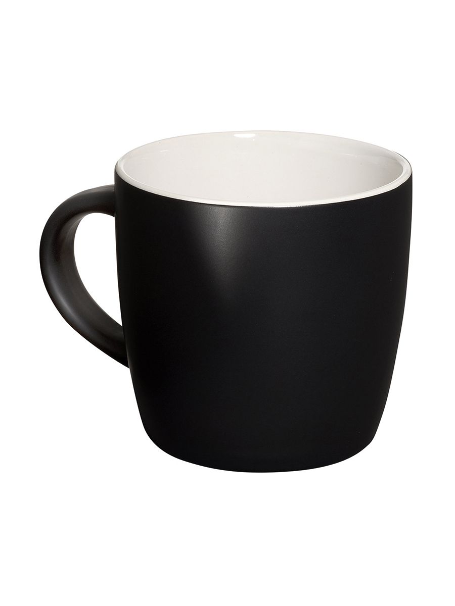 12oz Ceramic Mug product image (2)