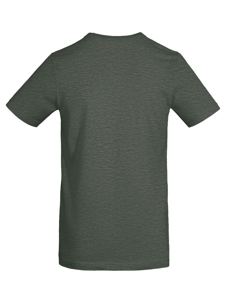 More Foam, Less Problems Tee product image (8)