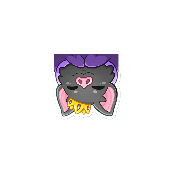 Cozy Magnet product image (1)