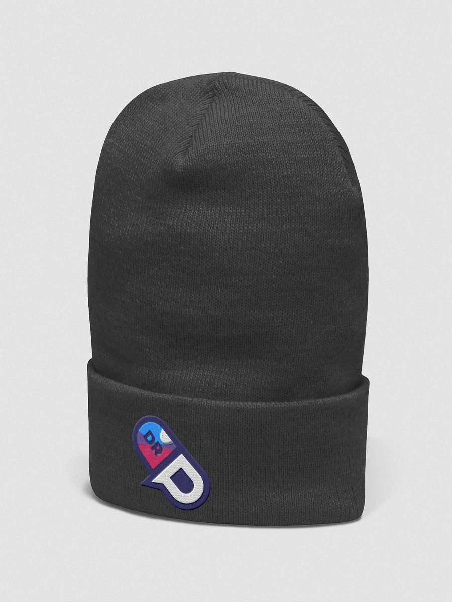 DRP HAT product image (5)