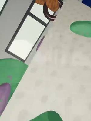 Decent go Brrrrr | #bke24 on #Twitch