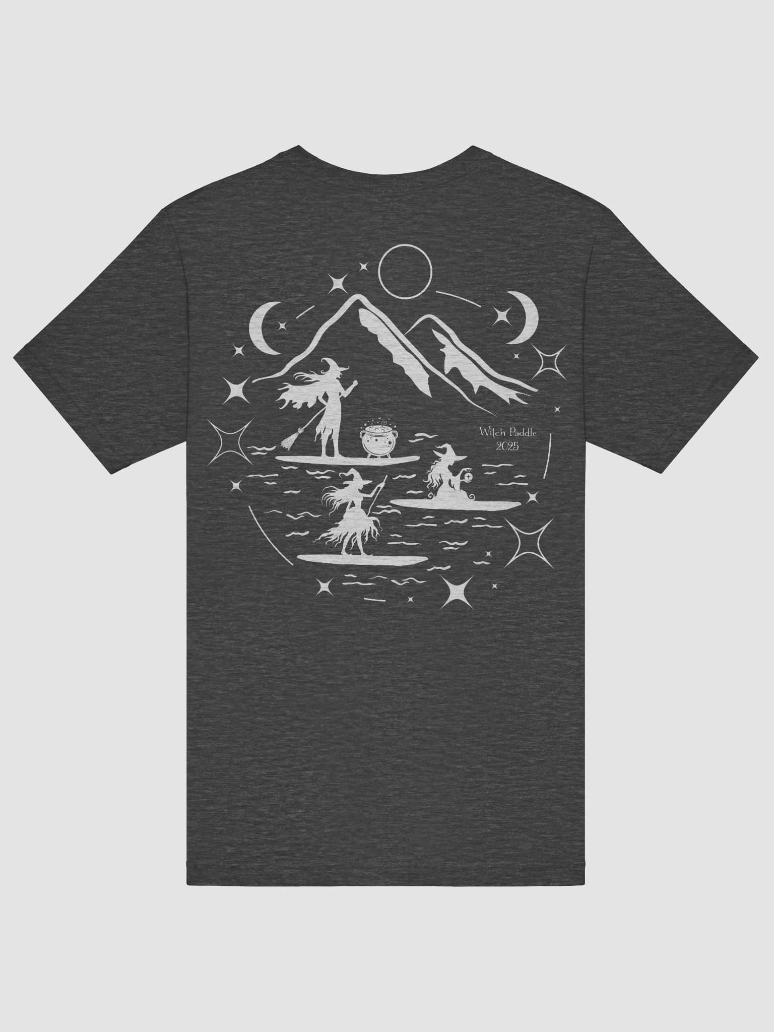 2025 T-Shirt product image (6)
