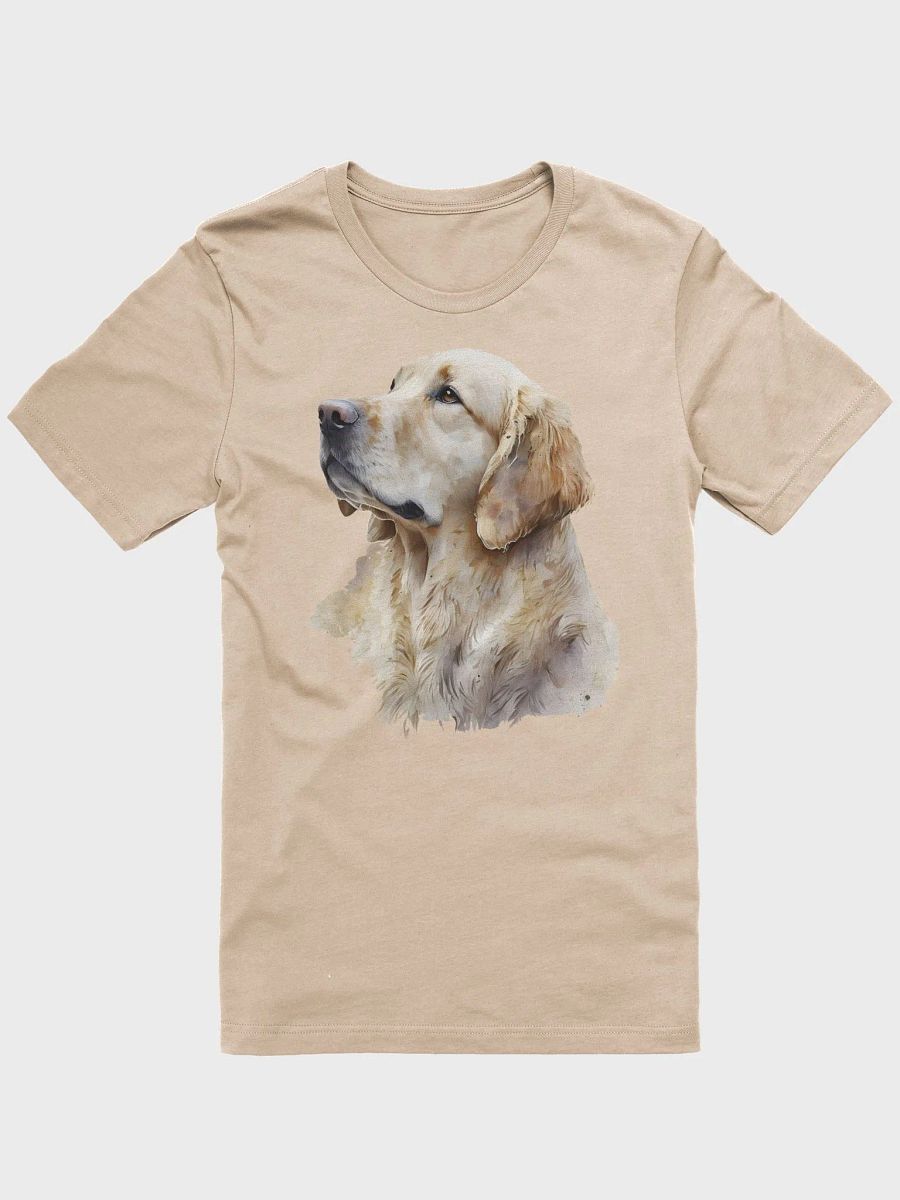 Golden Retriever product image (1)