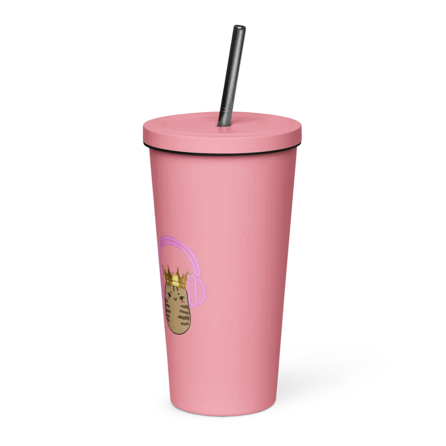 Sip me product image (3)