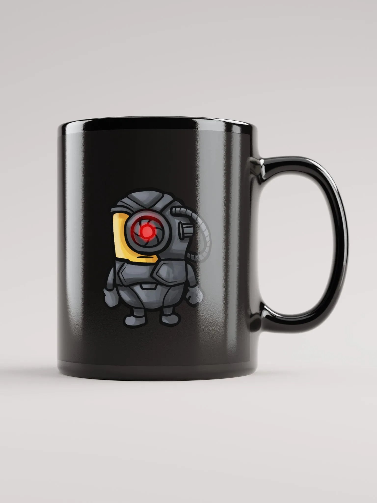 Minimable Mug product image (1)
