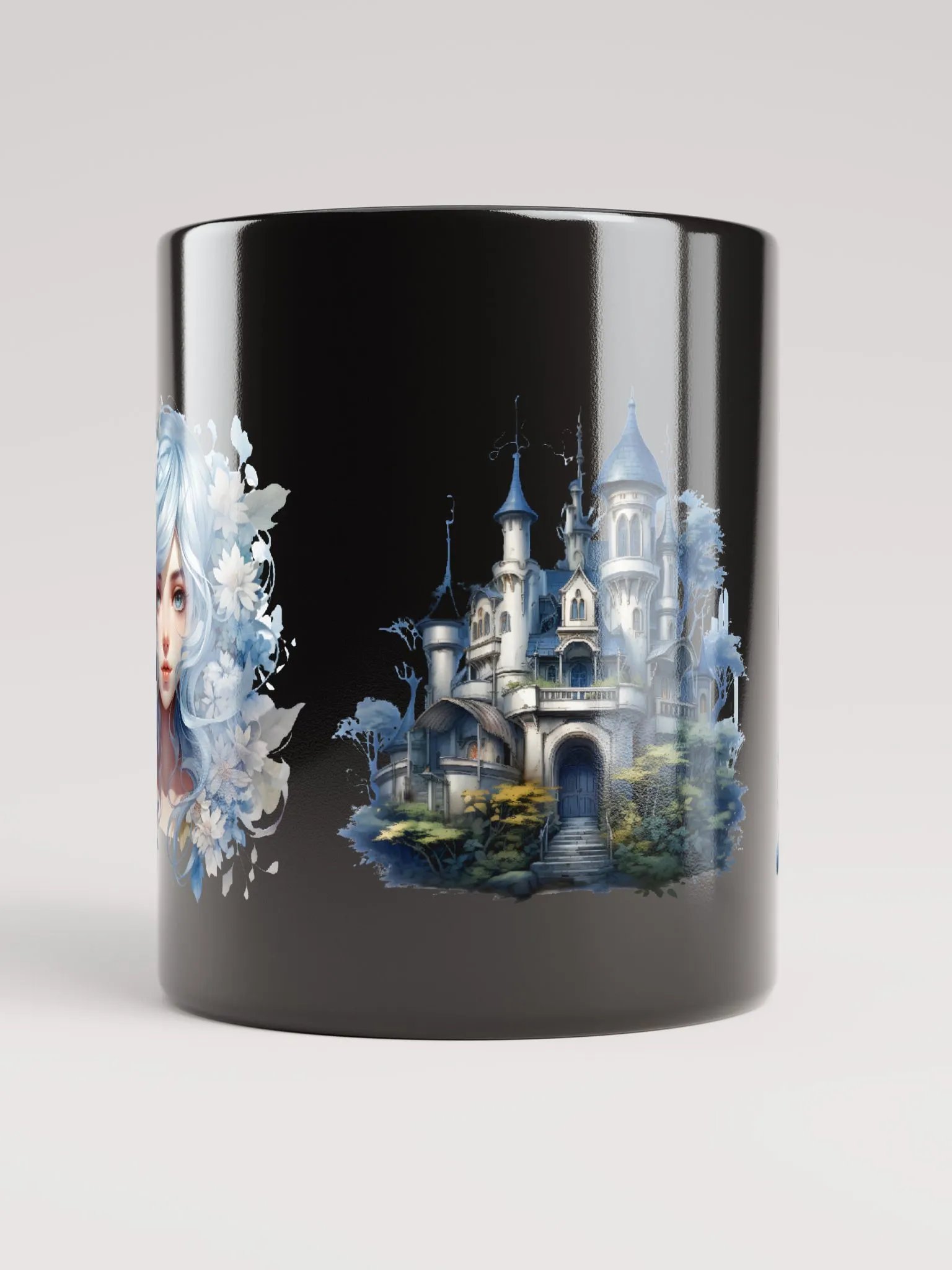 Kittens & Castles product image (9)