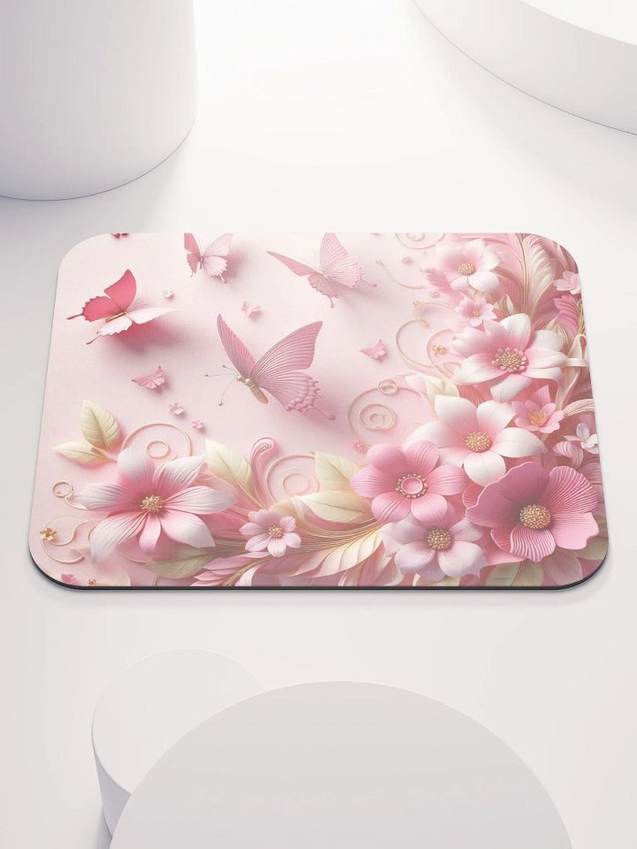 kellytarotusa product image (1)