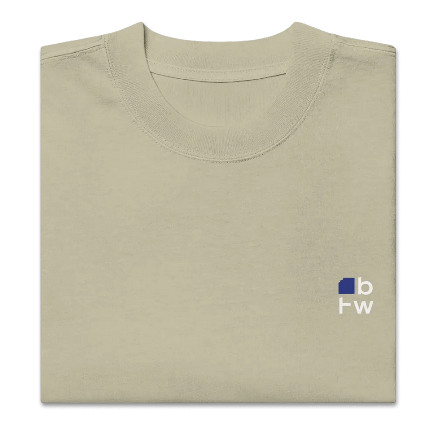 5678 Premium Tee V1 product image (4)