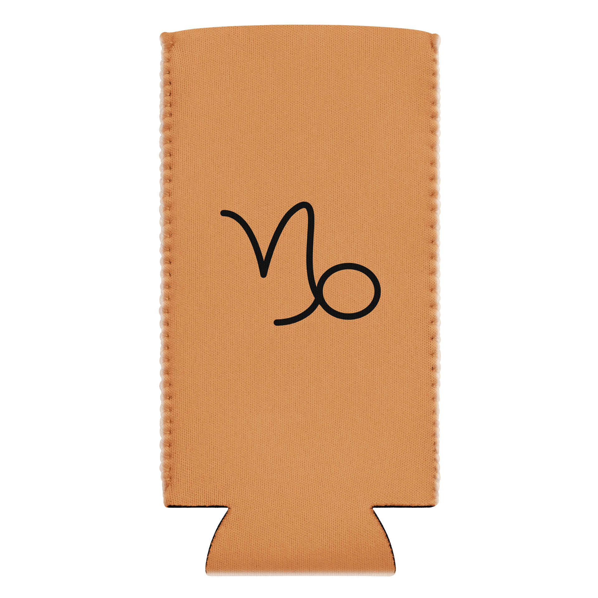 Capricorn Can Cooler product image (20)