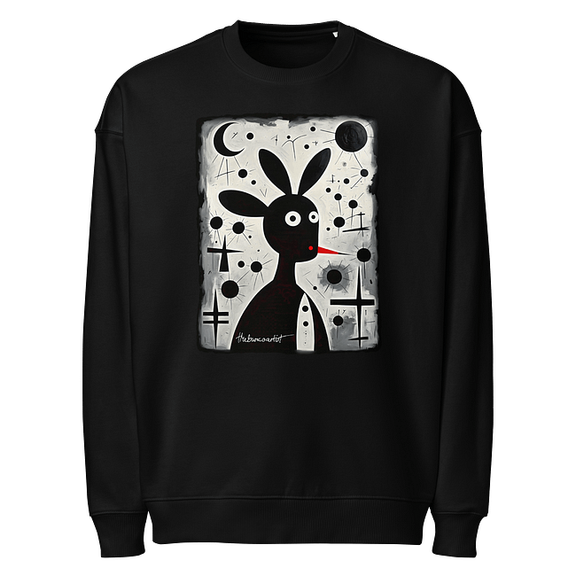 Eco Friendly Apparel (US Shop)