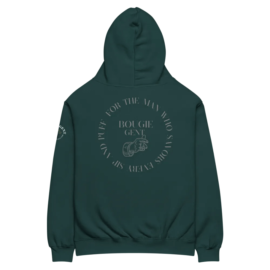 BG Sweatshirt product image (25)