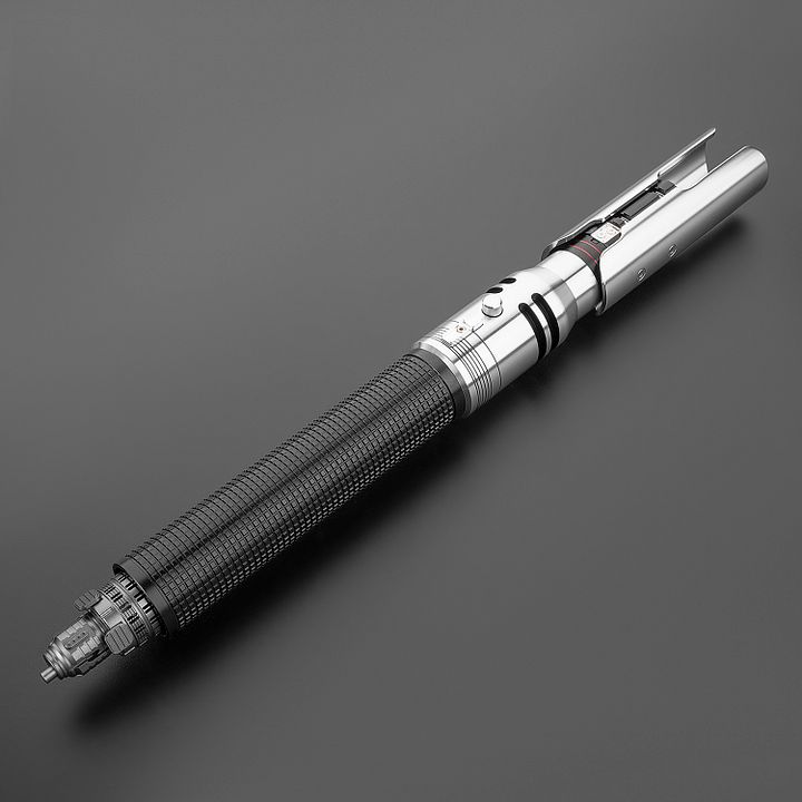 CAL | The Survivor's Saber product image (2)