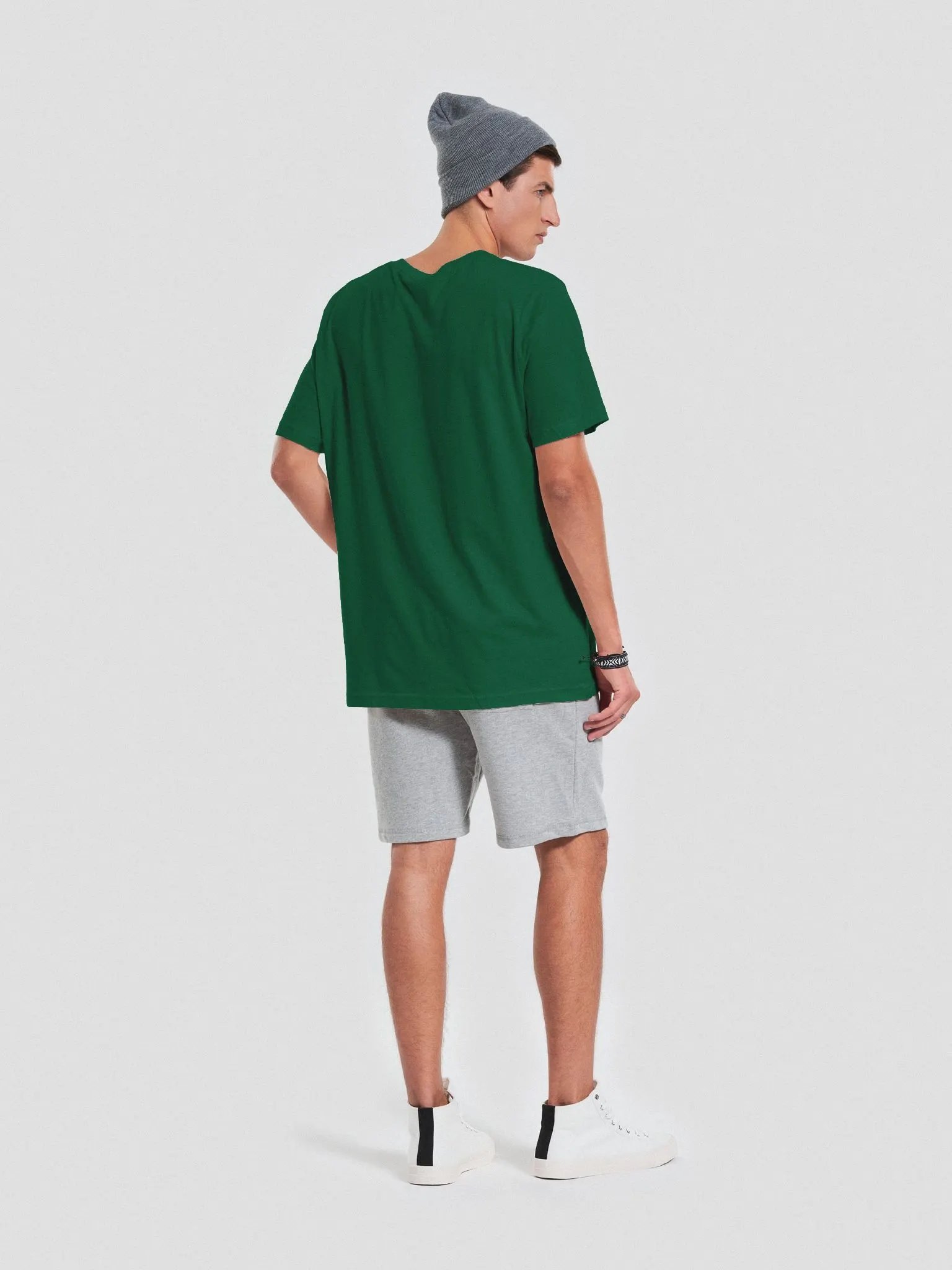 Mommy? UWU product image (70)