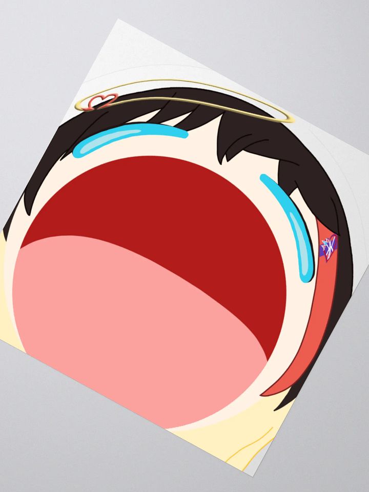 OMEGALOL NOM product image (4)
