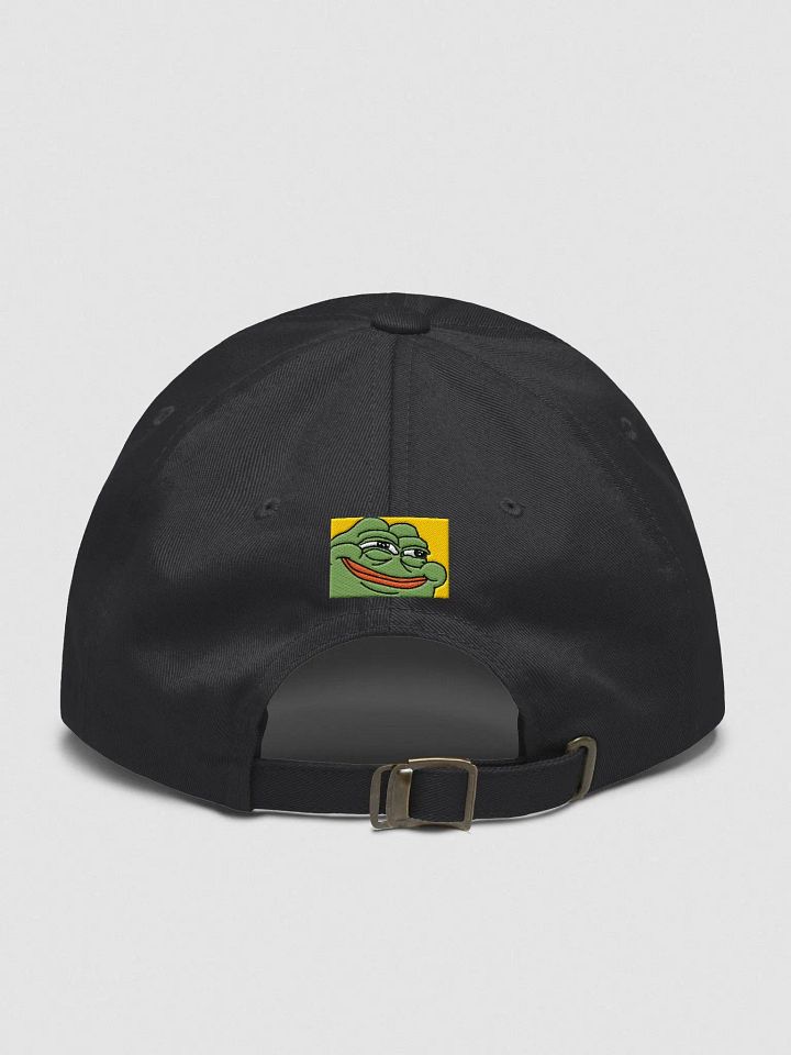 MEAT REP product image (2)