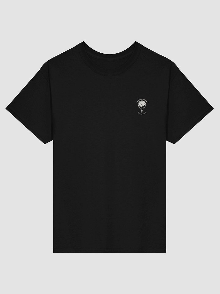 Celestial Fairway T product image (2)
