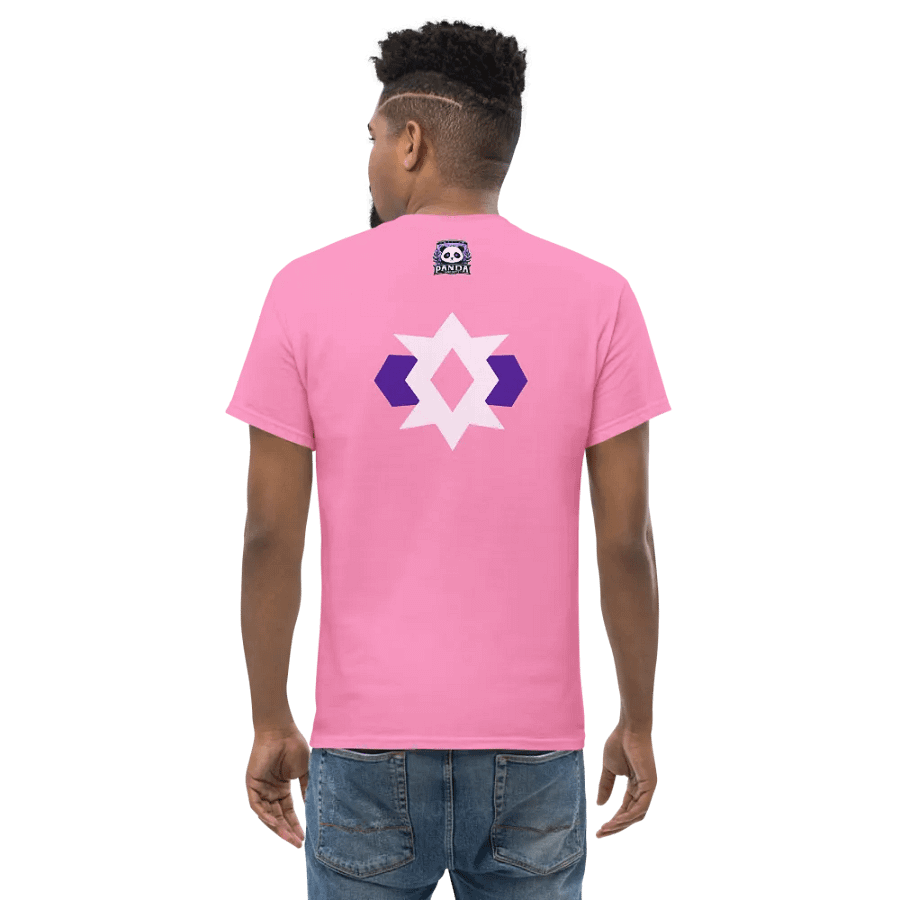 RL - Champ II product image (79)