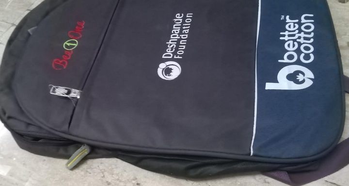 school bag product image (2)