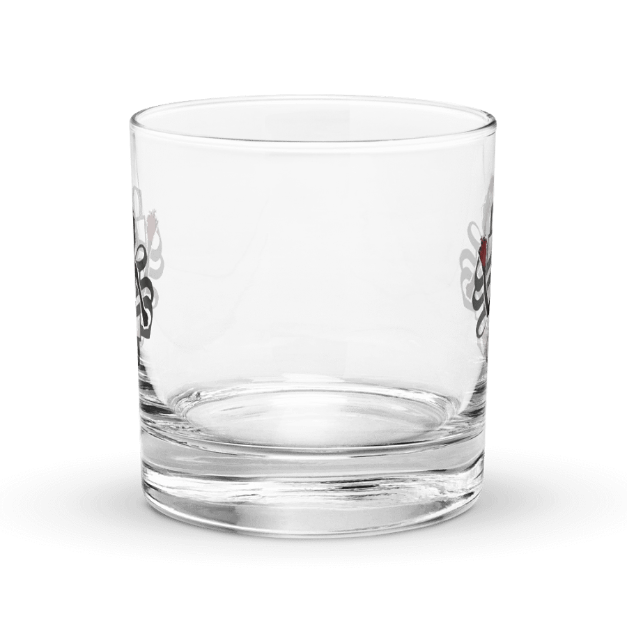 Rocks glass product image (1)