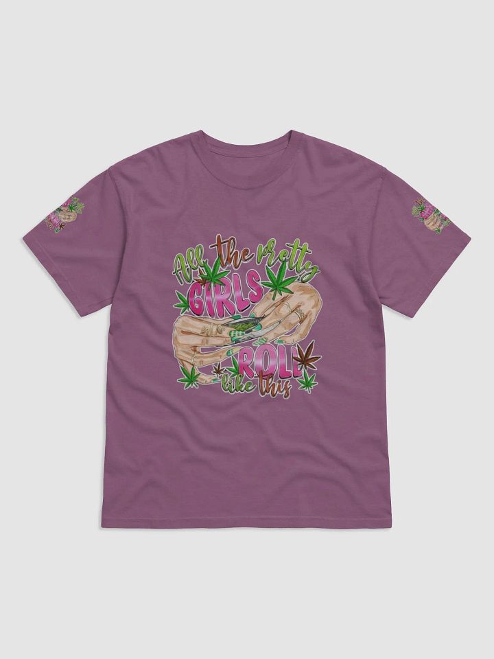 BizzWorld drip QueenPeachMigoy Edition! product image (4)