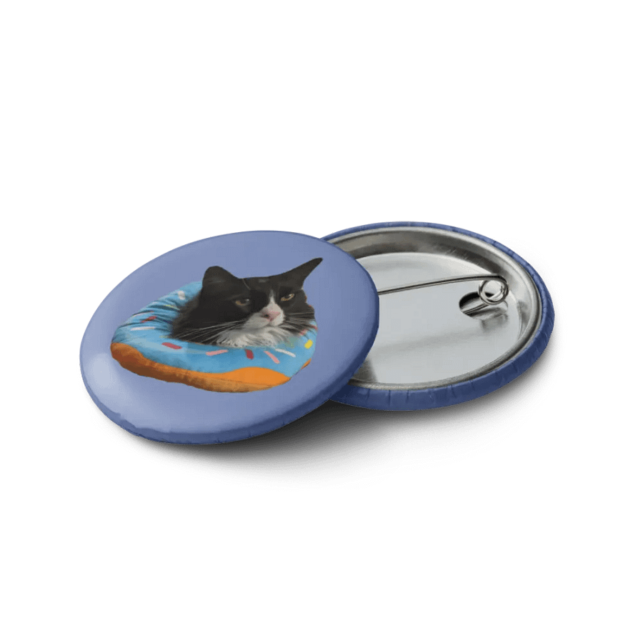 Fester buttons product image (7)