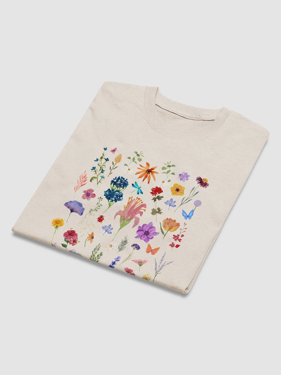 Wild And Free product image (35)