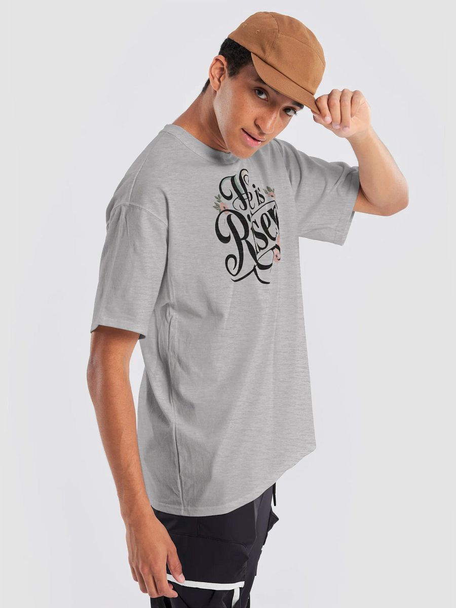He is Risen product image (7)