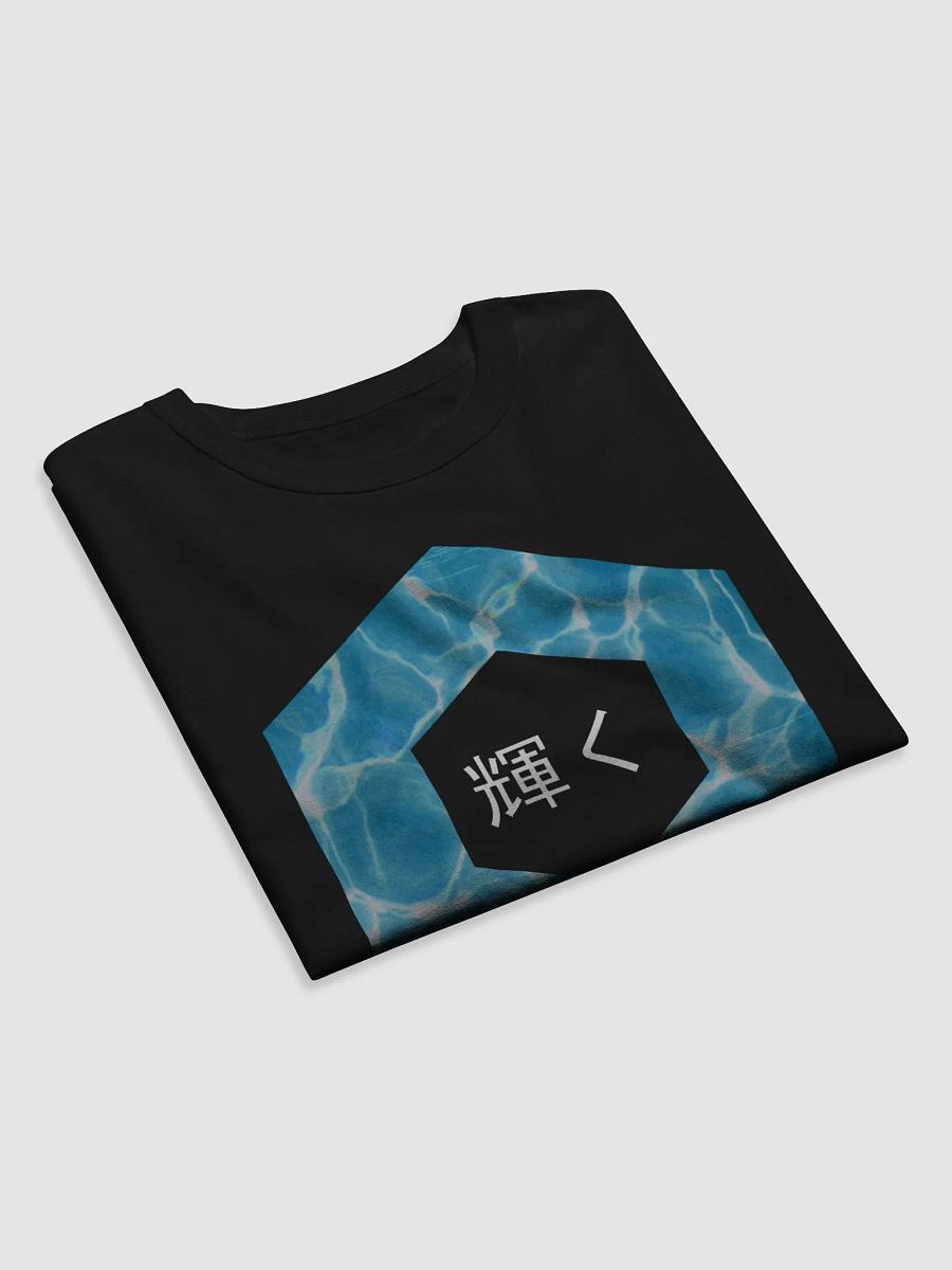 WaveShine Tee product image (4)